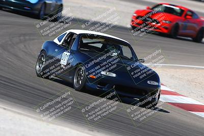 media/Apr-19-2025-Speed Ventures (Sat) [[66f2bda1fd]]/Yellow/Session 1 (Turn 11)/